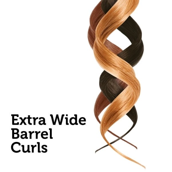 Curlformers Extra Wide Barrel Curls_result