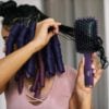 HairFlair-Cepillo-estilo-paleta-y-brillo