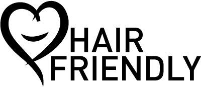 Hair Friendly