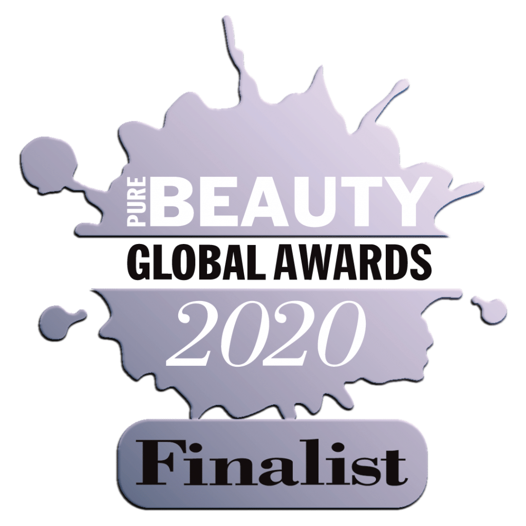 Pure Beauty Awards 2020