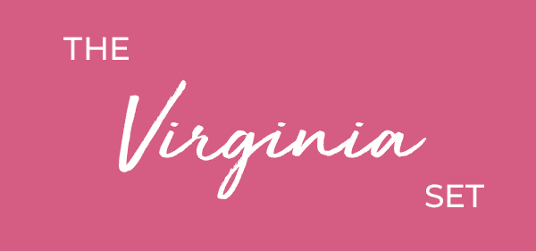 The Virginia Set