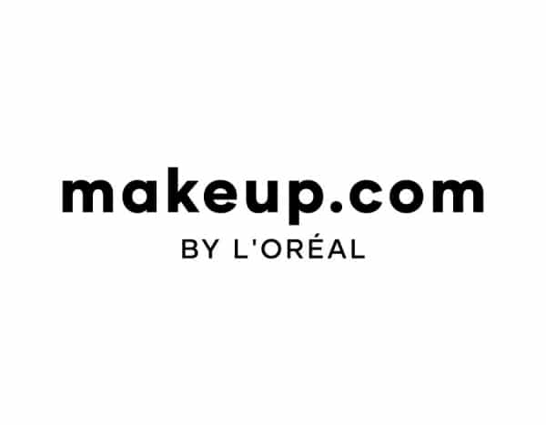 Makeup.com by L'oréal