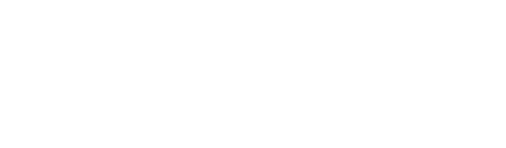 Curlformers Logo
