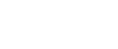 hairflair logo