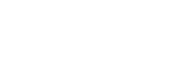 softhood logo