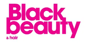 Black Beauty logo